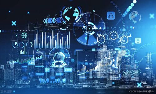 工業(yè)物聯(lián)網(wǎng)技術(shù)在生產(chǎn)流程中的應(yīng)用、優(yōu)勢與挑戰(zhàn)