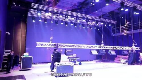 OPPO卷軸屏手機(jī) 網(wǎng)絡(luò)技術(shù)領(lǐng)域的隱形優(yōu)勢