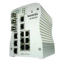 深圳市芯惠通網(wǎng)絡(luò)科技 網(wǎng)絡(luò)技術(shù)創(chuàng)新驅(qū)動的產(chǎn)品發(fā)展