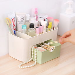 廣東圣潔日用品廠限時(shí)特賣 品牌熱賣1折起超值來(lái)襲