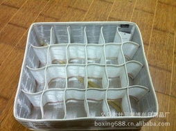 探秘義烏國(guó)際商貿(mào)城四區(qū) S10公分木夾與義烏市博興日用品廠的商機(jī)