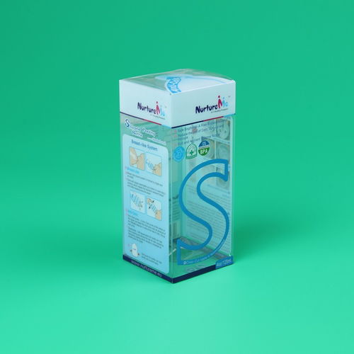 上海日用品吸塑包裝廠家直銷 免費打樣，專業(yè)印刷包裝服務