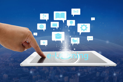 SEO推廣必學(xué)技術(shù) 技術(shù)推廣全解析