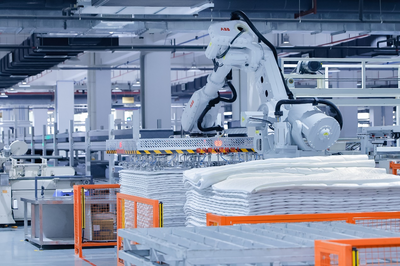 慕思攜手國際球星創新跨界，倡導“運動+睡眠”健康生活新主張