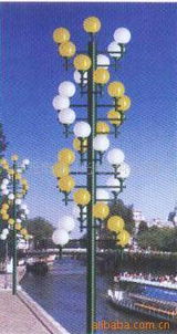 商丘鑫科光電 以技術推廣為引擎，驅動節能環保產品普及