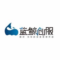產(chǎn)品策劃與咨詢策劃服務(wù) 助力企業(yè)創(chuàng)新與成長(zhǎng)