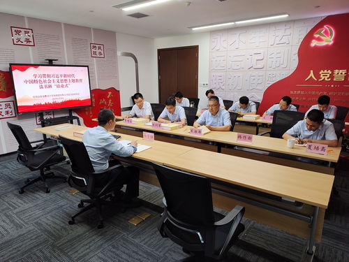 不負盛夏驕陽好，不負韶華爭朝夕——山東金衢設計咨詢集團以專業咨詢策劃服務驅動時代發展