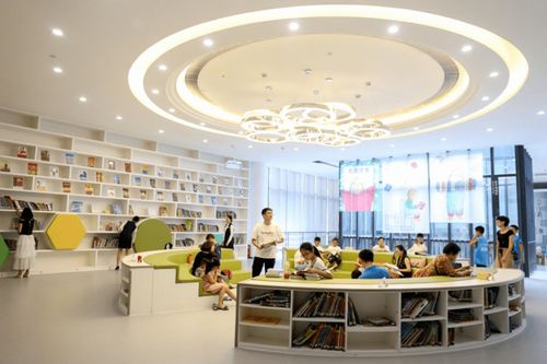 東莞 今朝風物美，規劃添新彩——咨詢策劃服務賦能城市探索