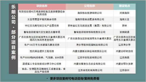 襄陽咨詢策劃服務助力項目資金管理細則高效通過