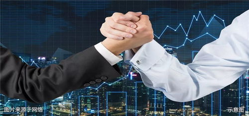 百強時代 揭秘濟南未來財富密碼——咨詢策劃服務的崛起與機遇