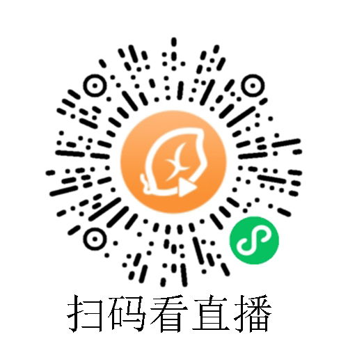 實力雄厚，好評如潮 加盟新年華便利店，開啟佛山創業新篇章